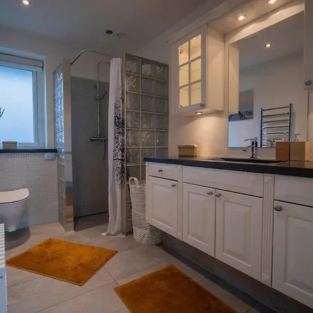 Teglgardshaven * Sindal