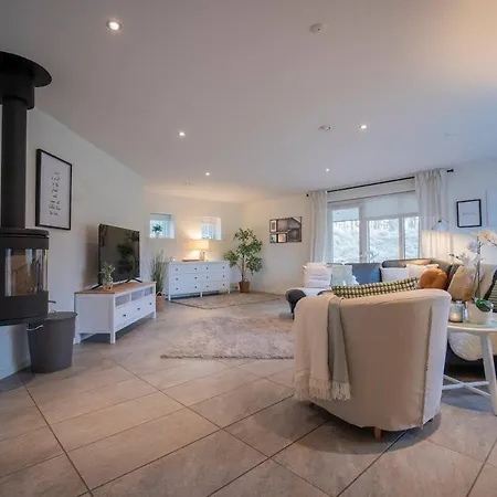 Teglgardshaven * Sindal