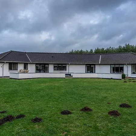 Teglgardshaven * Sindal