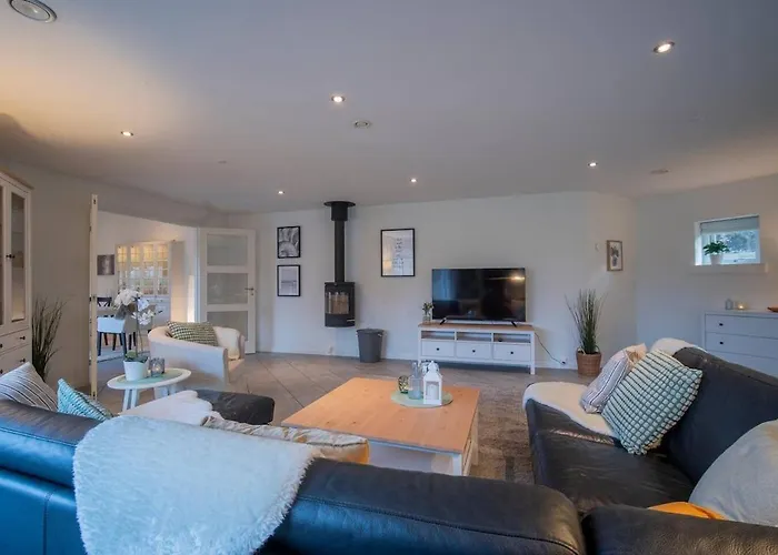 Teglgardshaven * Sindal