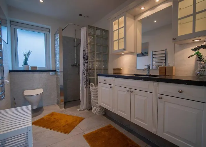 Teglgardshaven * Sindal