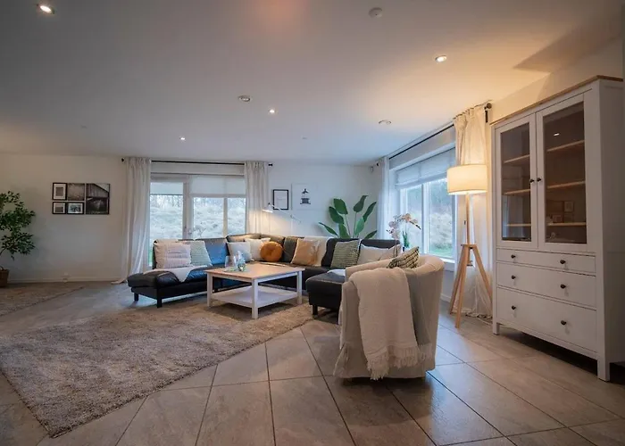 Teglgardshaven * Sindal