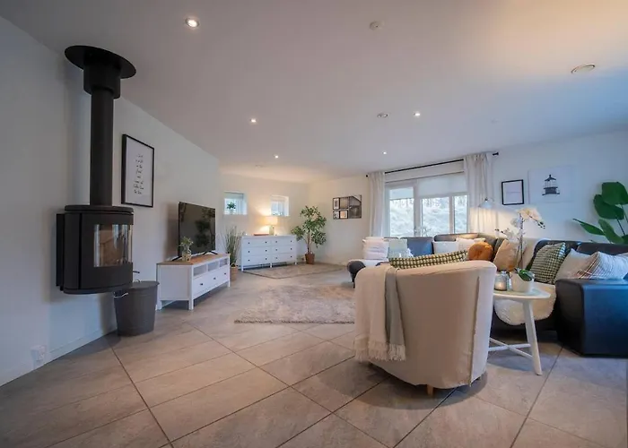 Teglgardshaven * Sindal